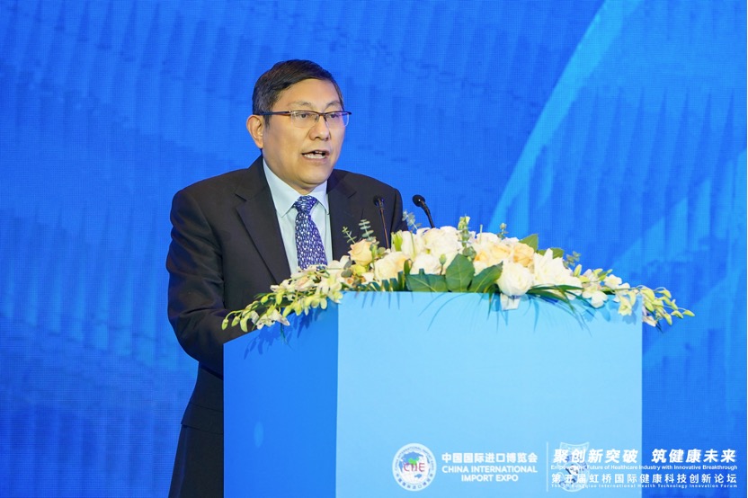 Z6·尊龙凯时「中国」官方网站