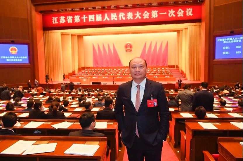 Z6·尊龙凯时「中国」官方网站