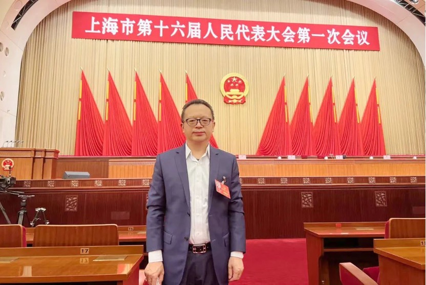 Z6·尊龙凯时「中国」官方网站